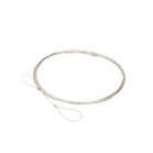 Feather Craft - Feather Craft Small Game Leader - Feather Craft Fly Fishing