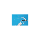 Feather Craft - Feather - Craft Special Waterfowl Flank - Feather Craft Fly Fishing