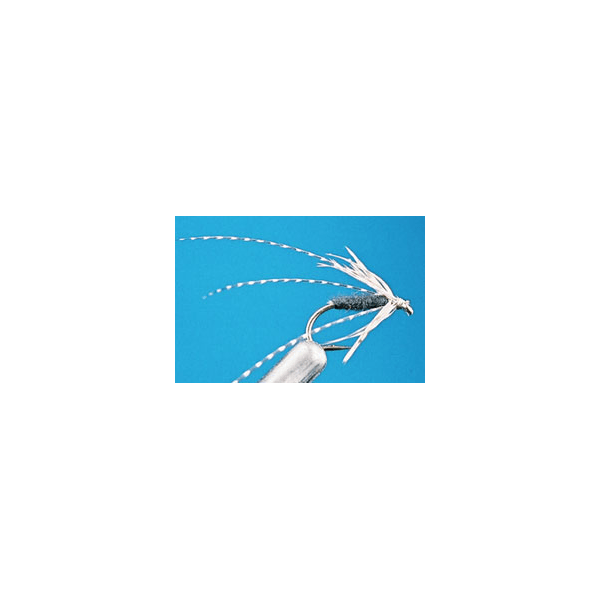 Feather Craft - Feather - Craft Special Waterfowl Flank - Feather Craft Fly Fishing