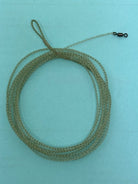 Feather Craft - Feather - Craft Streamer Tapered Furled Leaders - Feather Craft Fly Fishing
