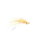 Feather Craft - Feather Craft Super Gotcha - Feather Craft Fly Fishing