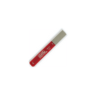 Feather Craft - Flat Diamond Hook Sharpener - Feather Craft Fly Fishing