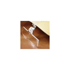 Feather Craft - Flip Focal Magnifier - Feather Craft Fly Fishing