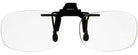 Feather Craft - Flip & Focus Magnifiers - Feather Craft Fly Fishing