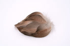 Feather Craft Fly Fishing - Bulk Widgeon Flank - Feather Craft Fly Fishing