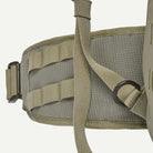 Feather Craft Fly Fishing - Patagonia Guidewater Roll-Top Pack 41L - Feather Craft Fly Fishing