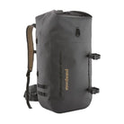 Feather Craft Fly Fishing - Patagonia Guidewater Roll-Top Pack 41L - Feather Craft Fly Fishing