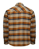 Feather Craft Fly Fishing - Simms Bracket Flannel Shirt - Feather Craft Fly Fishing