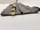 Feather Craft Fly Fishing - Trade - In Sage 690 - 3 LL Fly Rod - Feather Craft Fly Fishing