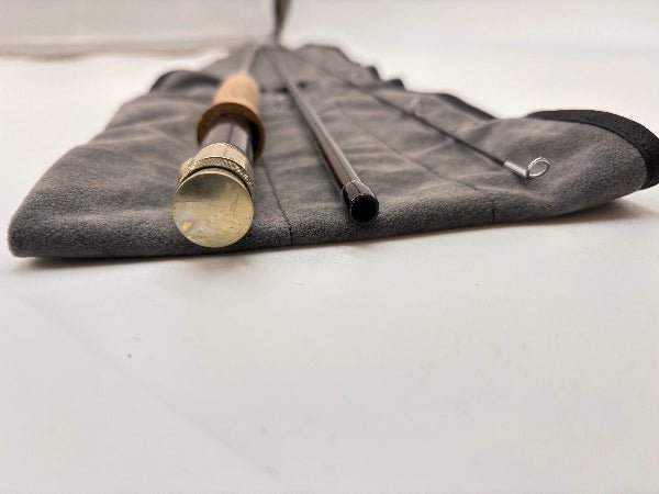 Feather Craft Fly Fishing - Trade - In Sage 690 - 3 LL Fly Rod - Feather Craft Fly Fishing