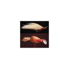 Feather Craft - Gregs Fly Lipps - Feather Craft Fly Fishing