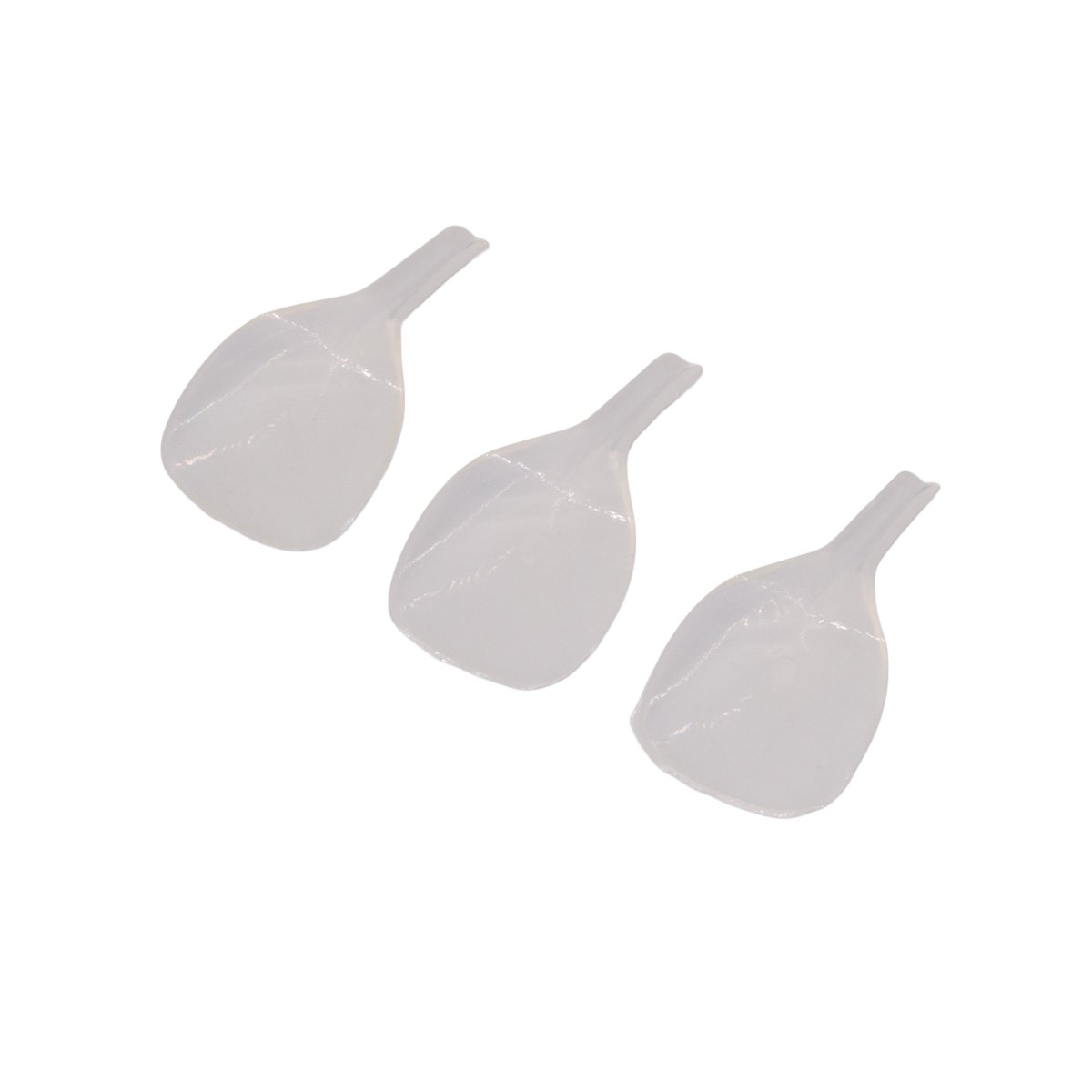 Feather Craft - Gregs Fly Lipps - Feather Craft Fly Fishing
