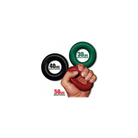 Feather Craft - Grip - Pro Trainer - Feather Craft Fly Fishing