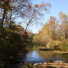 Feather Craft - Introduction to Fly Fishing Course at Westover Farms - Feather Craft Fly Fishing
