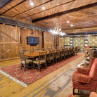 Feather Craft - Introduction to Fly Fishing Course at Westover Farms - Feather Craft Fly Fishing