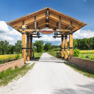 Feather Craft - Introduction to Fly Fishing Course at Westover Farms - Feather Craft Fly Fishing