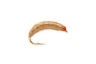Feather Craft - Killer Bug - Feather Craft Fly Fishing