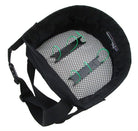 Feather Craft - KR Line Tender Stripping Basket - Feather Craft Fly Fishing