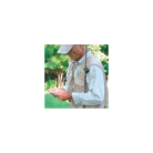 Feather Craft - Magnetic Third Hand - Feather Craft Fly Fishing