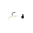 Feather Craft - Matts Mop Jig - Feather Craft Fly Fishing