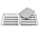 Feather Craft - MFC Tandem Dropper Rig Fly Box - Feather Craft Fly Fishing