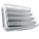 Feather Craft - MFC Tandem Dropper Rig Fly Box - Feather Craft Fly Fishing