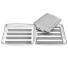 Feather Craft - MFC Tandem Fly Box - Extra Dropper Page - Feather Craft Fly Fishing