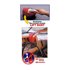 Feather Craft - Miracle Mop - Feather Craft Fly Fishing