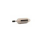 Feather Craft - Mono Master Waste Line Holder - Feather Craft Fly Fishing