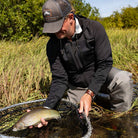 Feather Craft Pursuits - Alaska Trophy Adventures Lodge - Feather Craft Fly Fishing