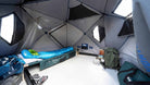Feather Craft Pursuits - Camp North, Greenland | August 14-25 2028 - Feather Craft Fly Fishing