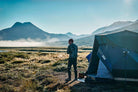Feather Craft Pursuits - Camp North, Greenland | August 14-25 2028 - Feather Craft Fly Fishing