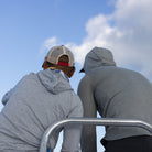 Feather Craft Pursuits - El Pescador Lodge Belize - Feather Craft Fly Fishing