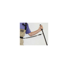 Feather Craft - Quick Release Coil Lanyard - Feather Craft Fly Fishing