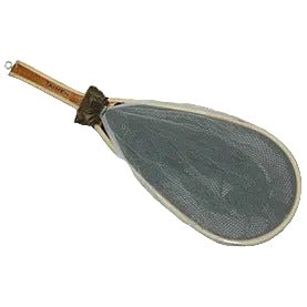 Feather Craft - Quick Seine - Feather Craft Fly Fishing