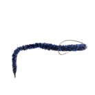 Feather Craft - Richs Ultimate Worm - Feather Craft Fly Fishing