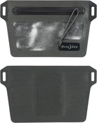 Feather Craft - Runoff Waterproof Wallet - Feather Craft Fly Fishing