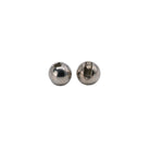 Feather Craft - Slotted Tungsten Beads - Feather Craft Fly Fishing