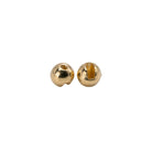 Feather Craft - Slotted Tungsten Beads - Feather Craft Fly Fishing