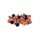 Feather Craft - Slotted Tungsten Beads - Feather Craft Fly Fishing