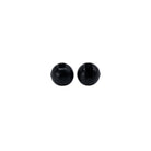 Feather Craft - Slotted Tungsten Beads - Feather Craft Fly Fishing