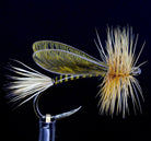 Feather Craft - Son Tao Fly Tying Class - Feather Craft Fly Fishing