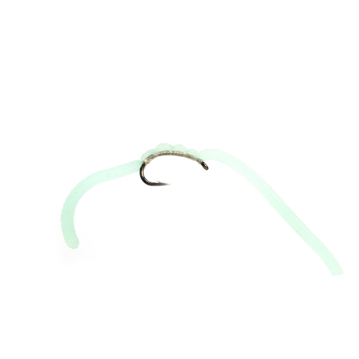 Feather Craft - Squirmy Wormy - Feather Craft Fly Fishing