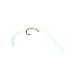 Feather Craft - Squirmy Wormy - Feather Craft Fly Fishing