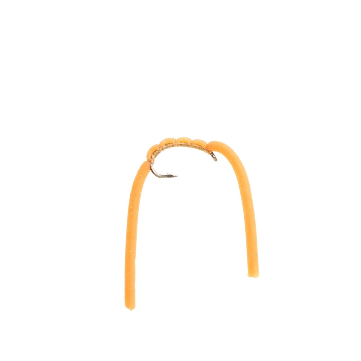 Feather Craft - Squirmy Wormy - Feather Craft Fly Fishing