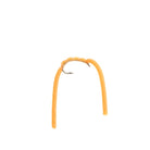 Feather Craft - Squirmy Wormy - Feather Craft Fly Fishing