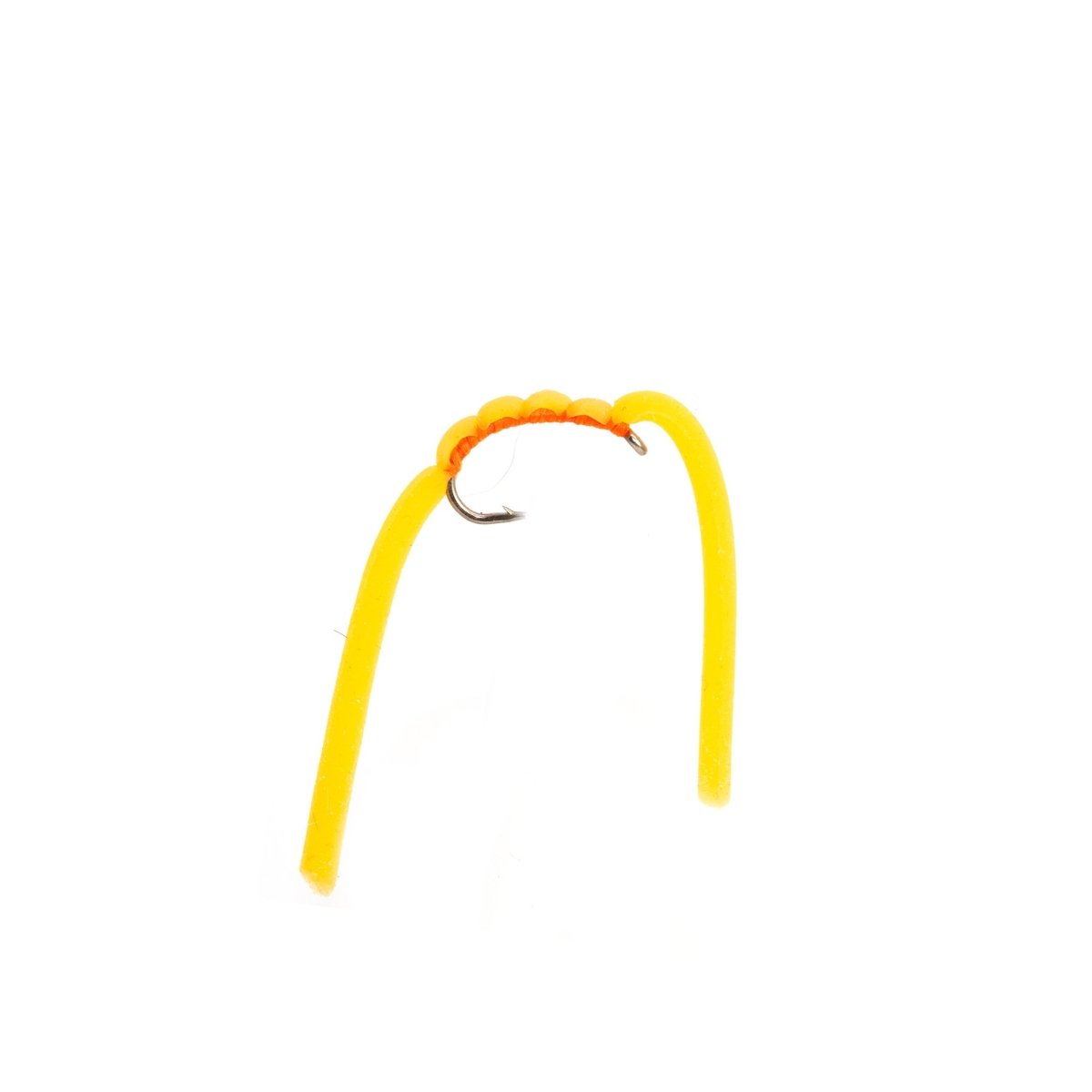 Feather Craft - Squirmy Wormy - Feather Craft Fly Fishing