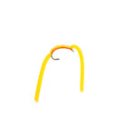 Feather Craft - Squirmy Wormy - Feather Craft Fly Fishing