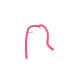 Feather Craft - Squirmy Wormy - Feather Craft Fly Fishing