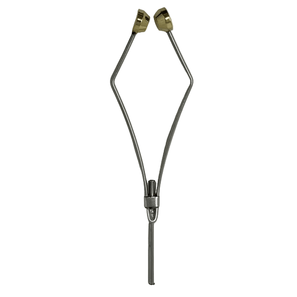 Feather Craft - Standard Tube Flared Bobbin - Feather Craft Fly Fishing